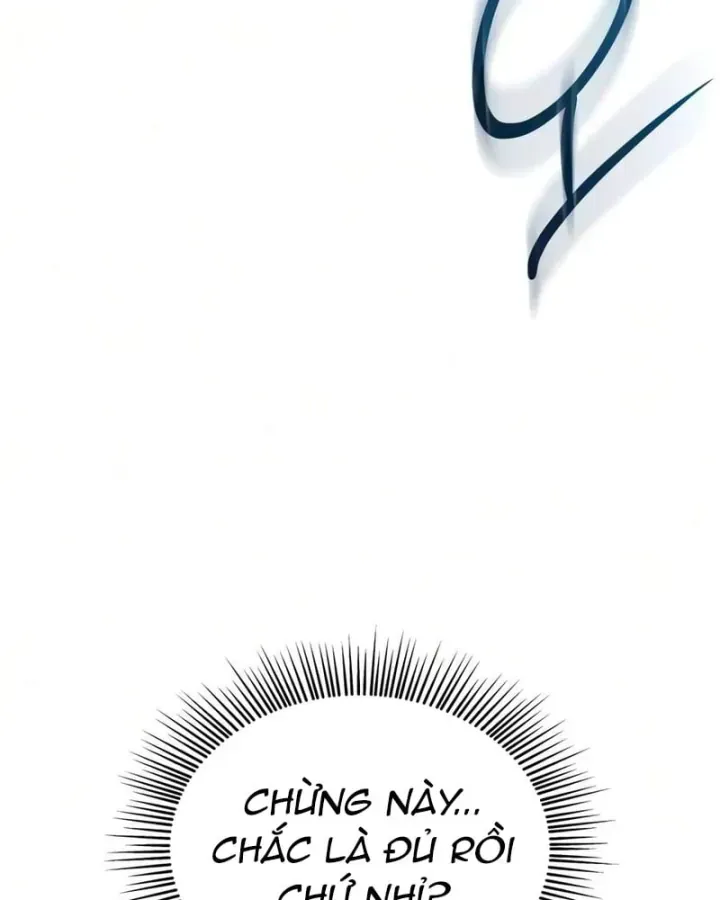 Trang 140
