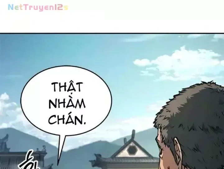 Chương 34 - trang 19