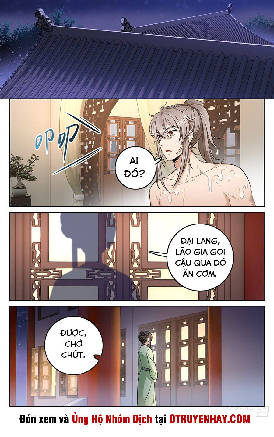 Trang 10