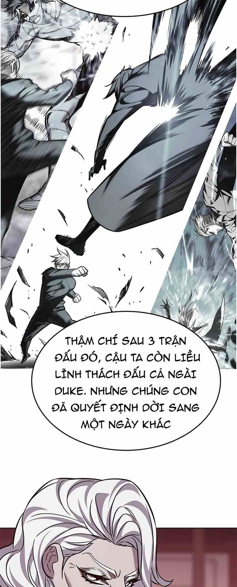 Trang 58