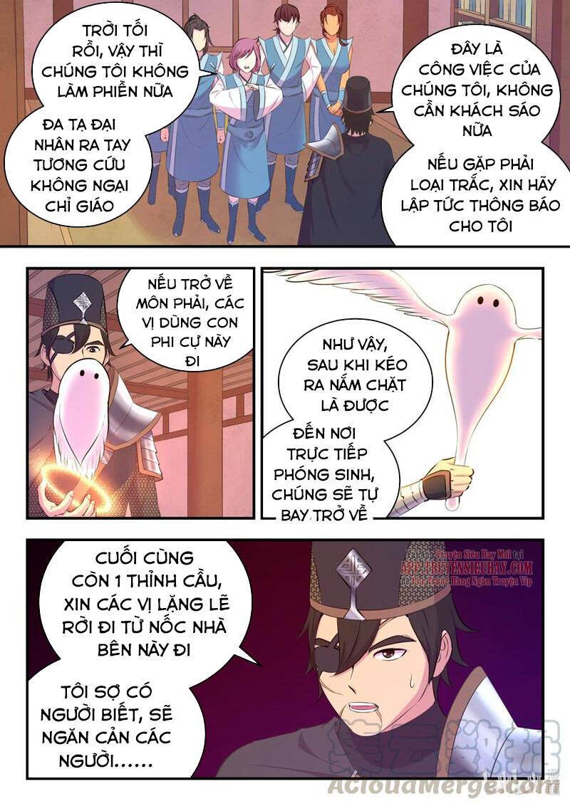 Trang 5