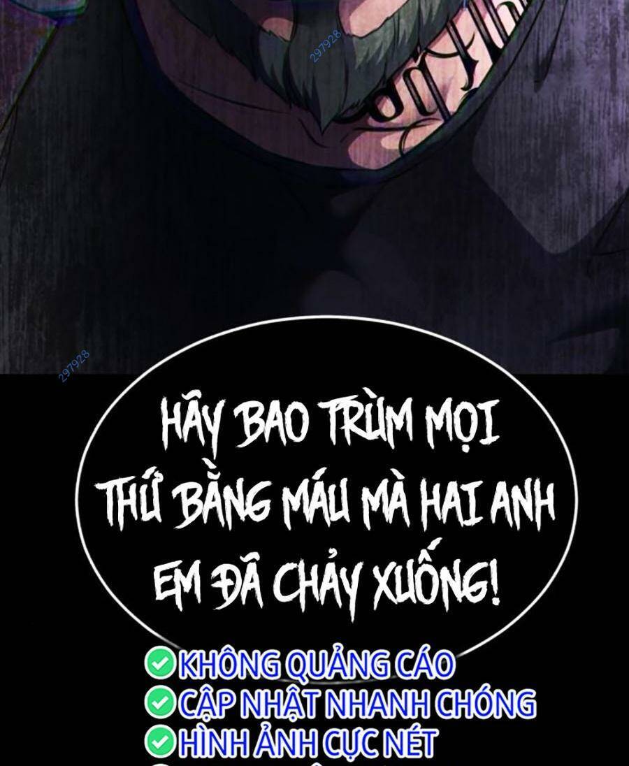 Trang 97