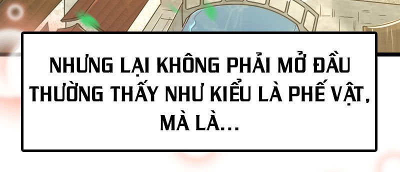 Chương 0 - trang 4