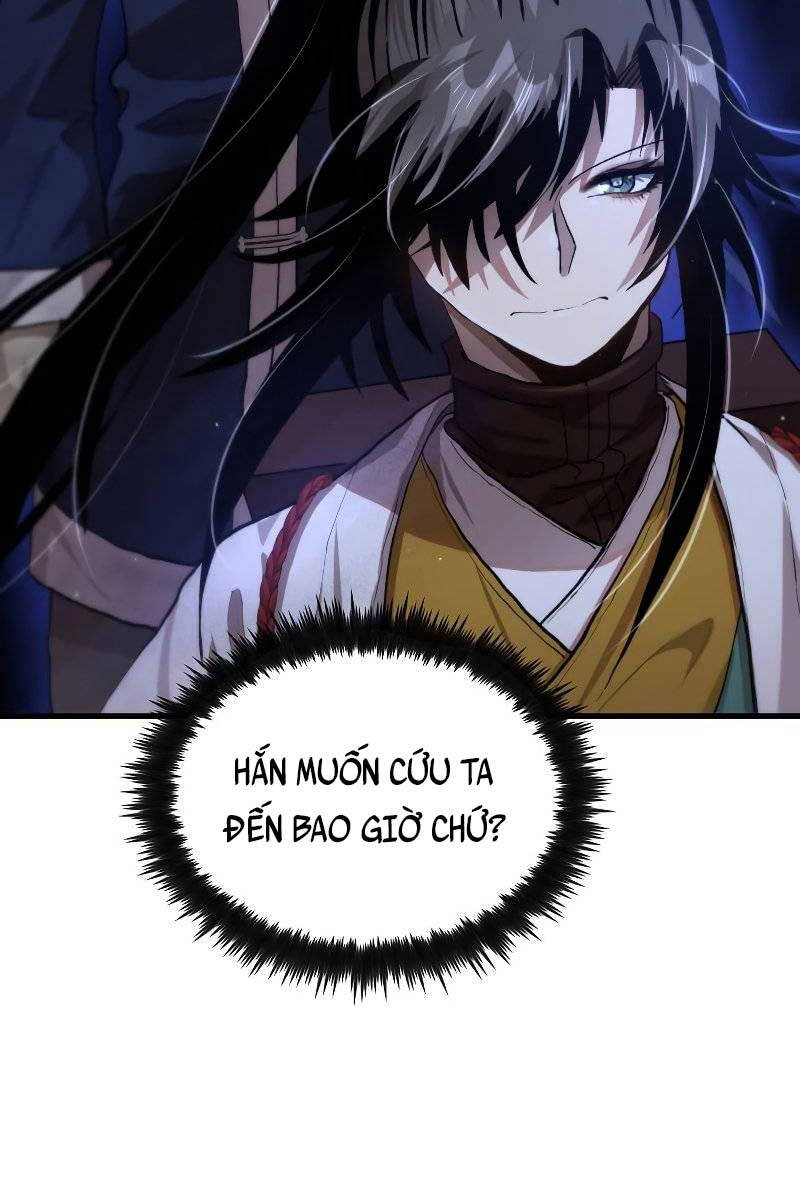 Chương 113 - trang 107