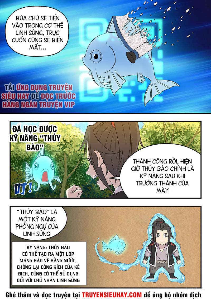 Trang 4