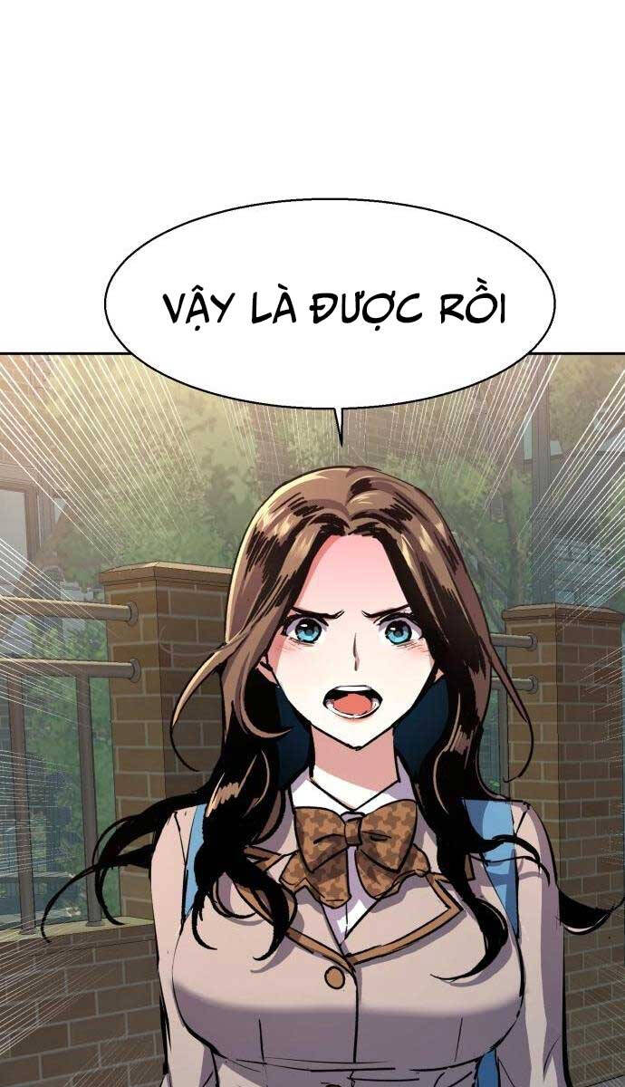 Trang 89