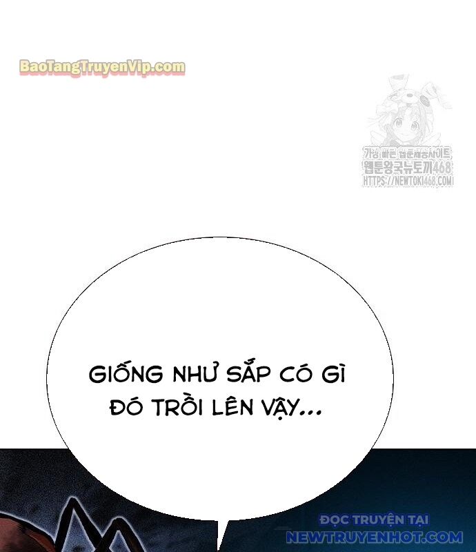 Chương 156 - trang 34