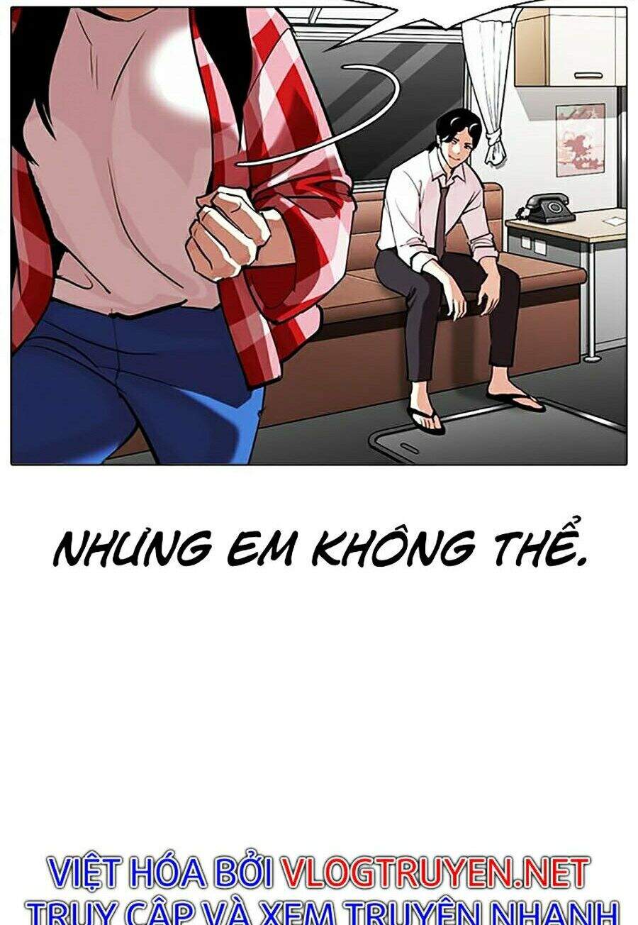 Chương 314 - trang 38