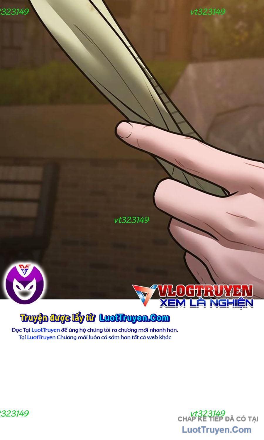 Chương 180 - trang 185