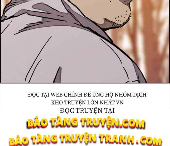 Chương 317 - trang 162