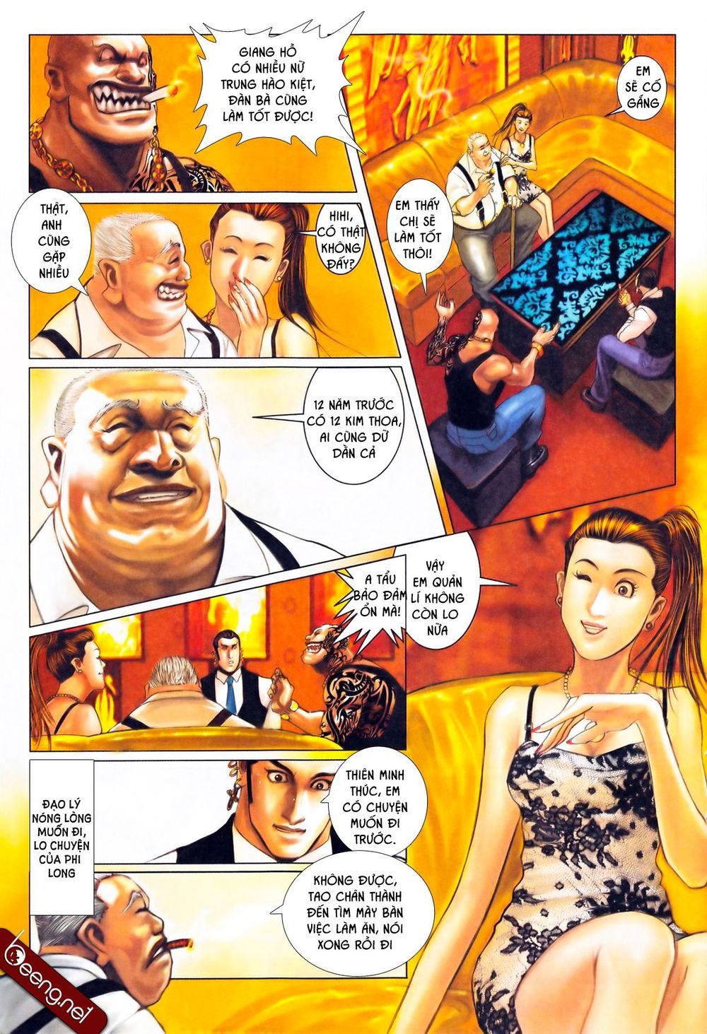 Trang 4