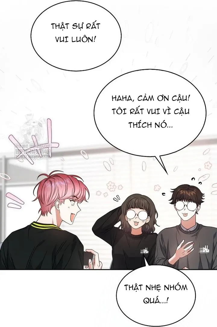 Trang 53