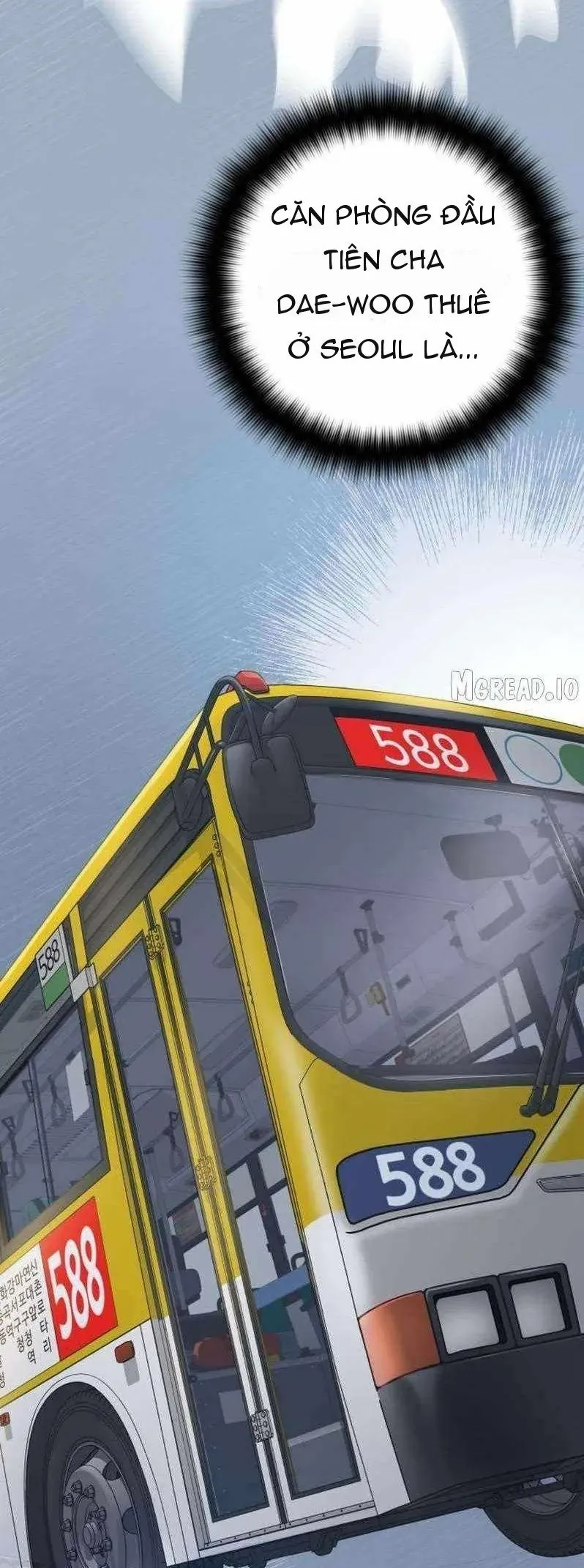 Trang 57