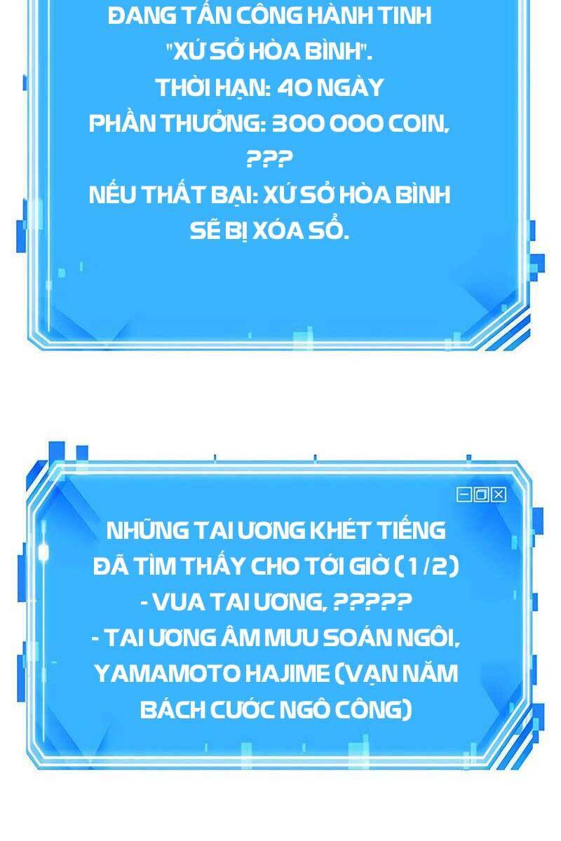 Chương 134 - trang 122