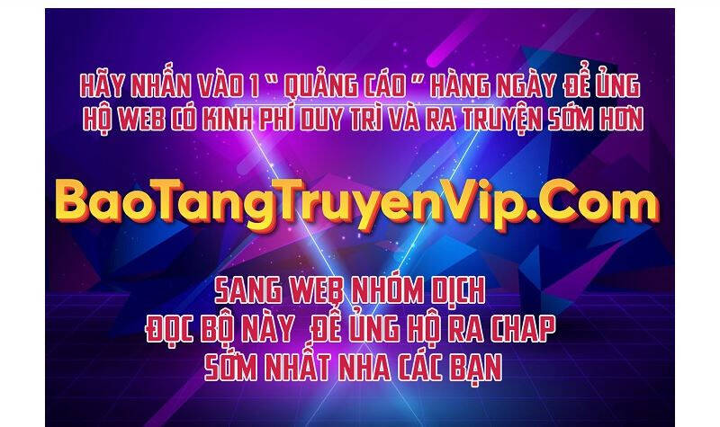 Trang 119