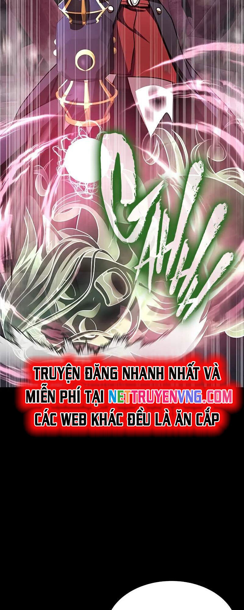 Chương 64 - trang 82