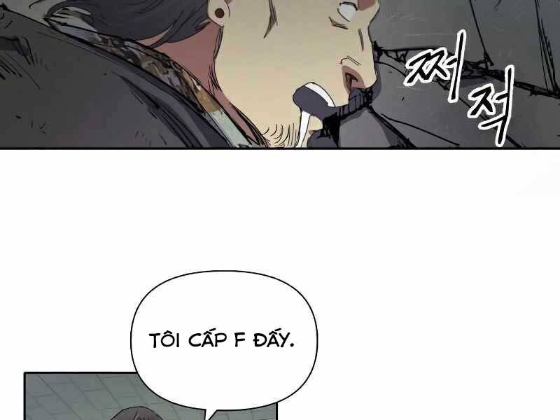 Trang 115