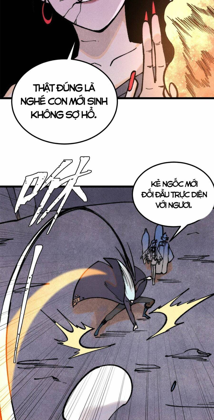 Trang 31