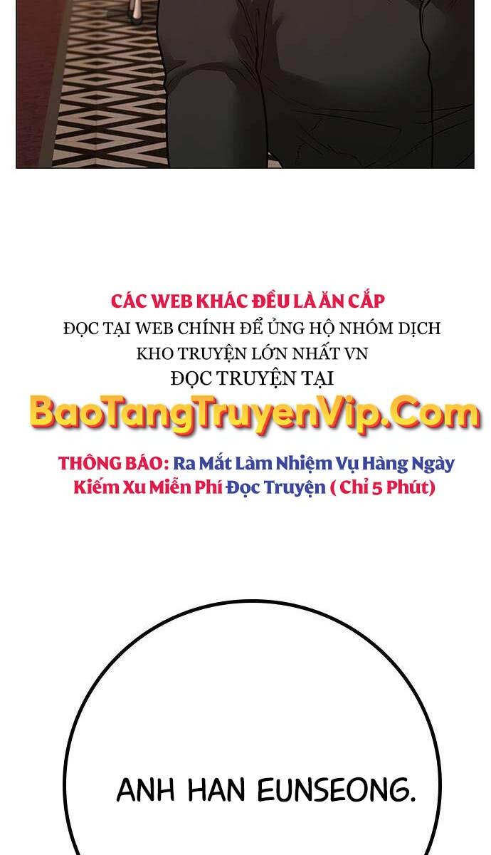 Chương 122 - trang 113