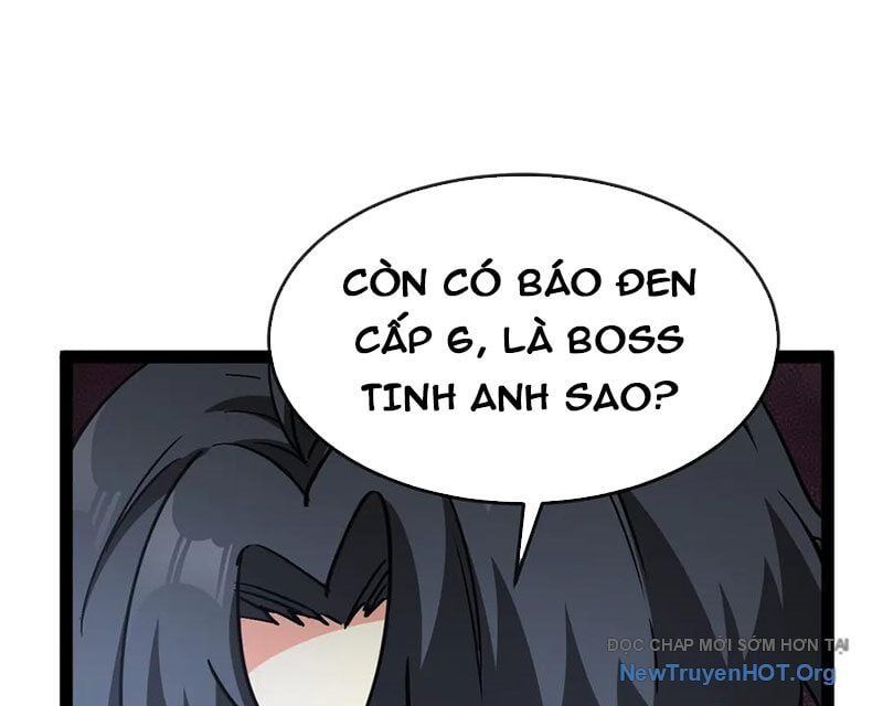 Trang 54