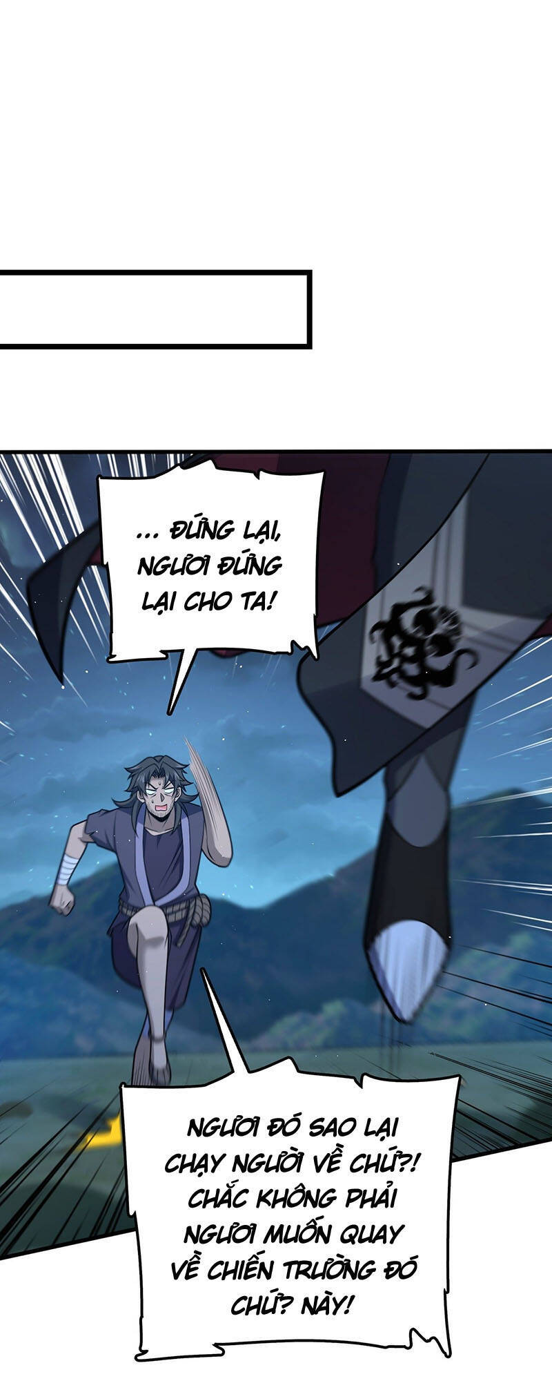 Chương 512 - trang 2
