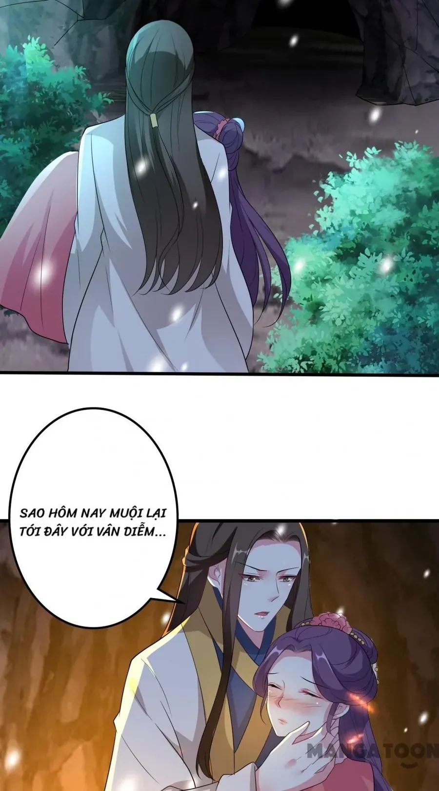Trang 10