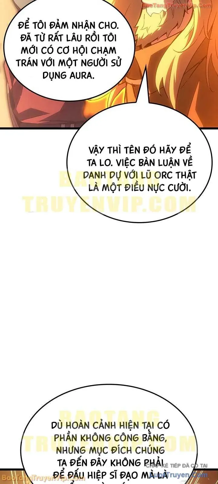 Chương 121 - trang 9