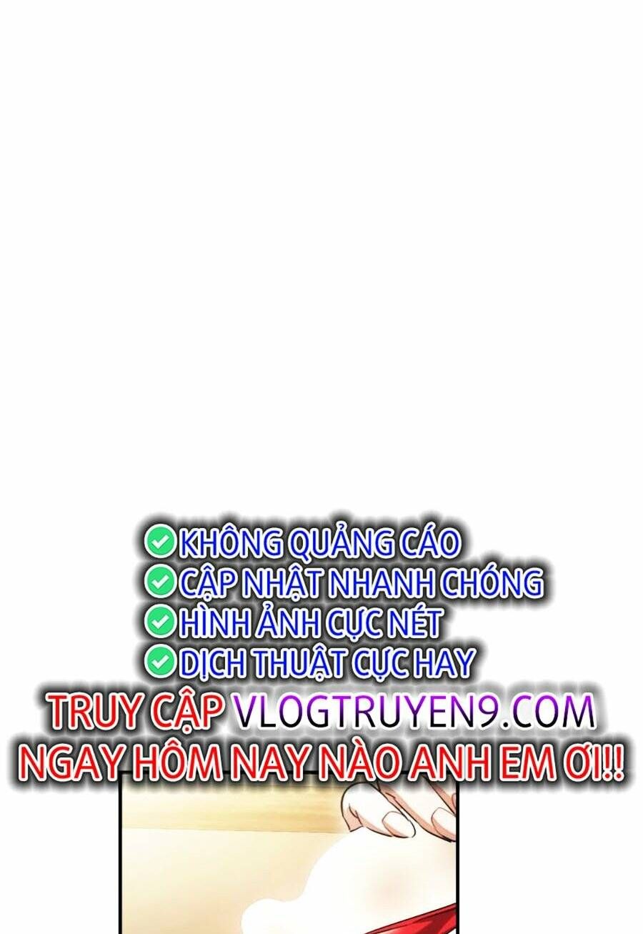 Chương 117 - trang 61