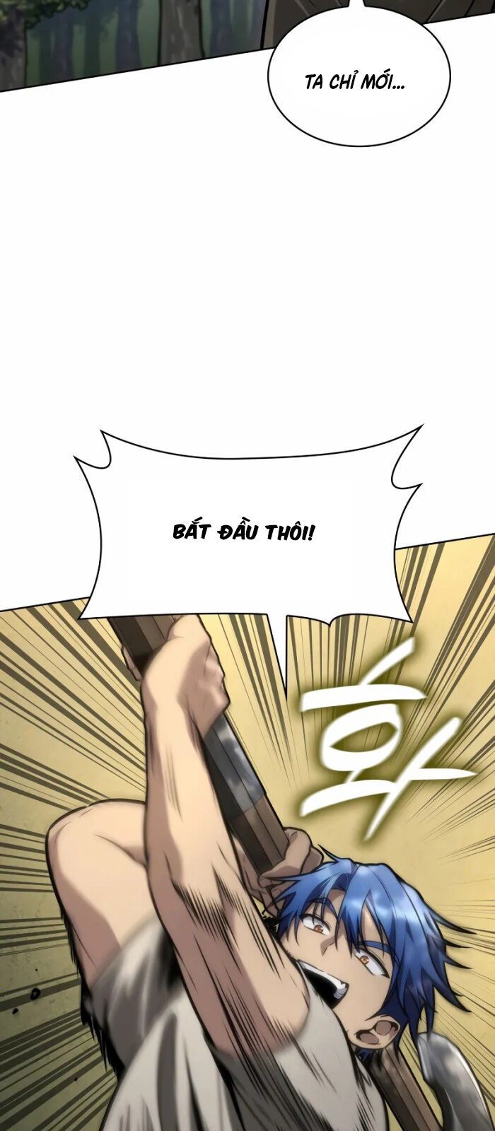 Trang 48