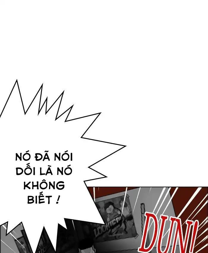 Trang 85