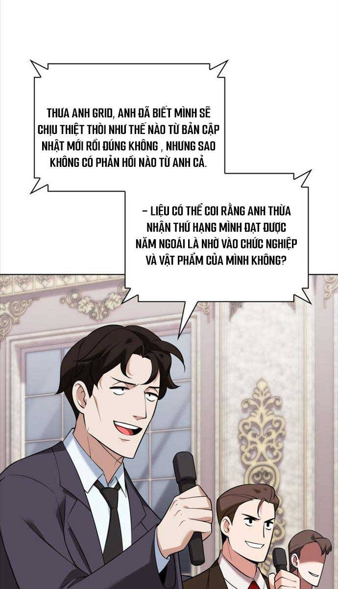 Trang 122