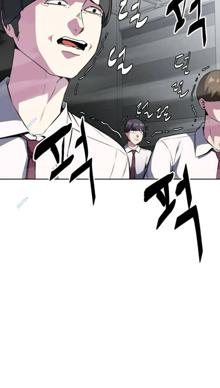 Trang 134
