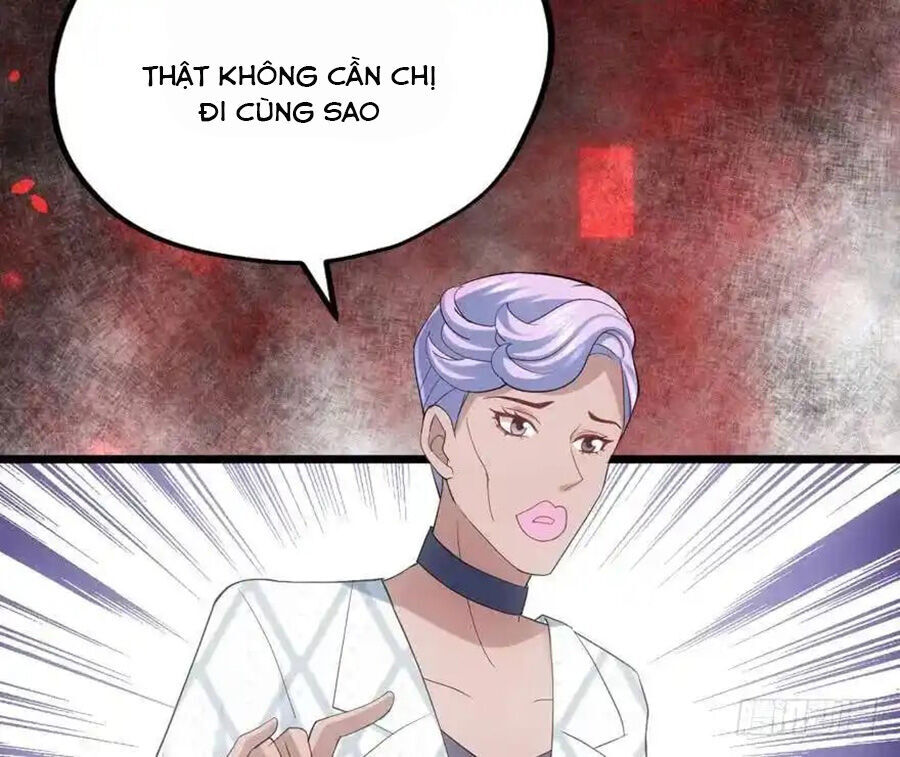 Trang 48