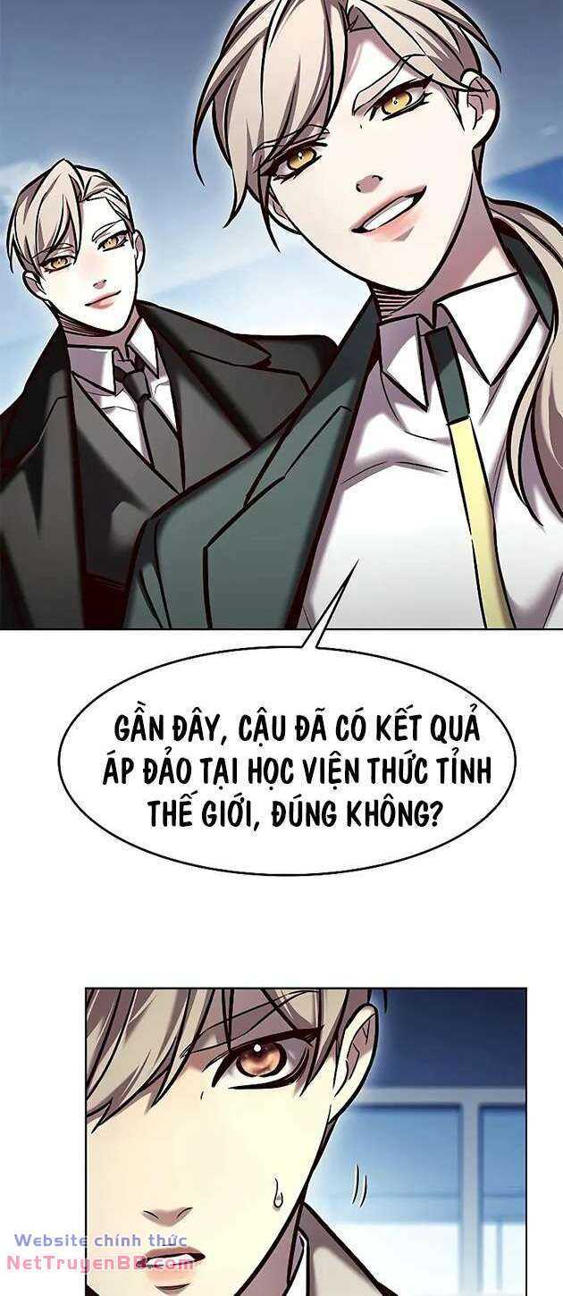 Chương 281 - trang 72