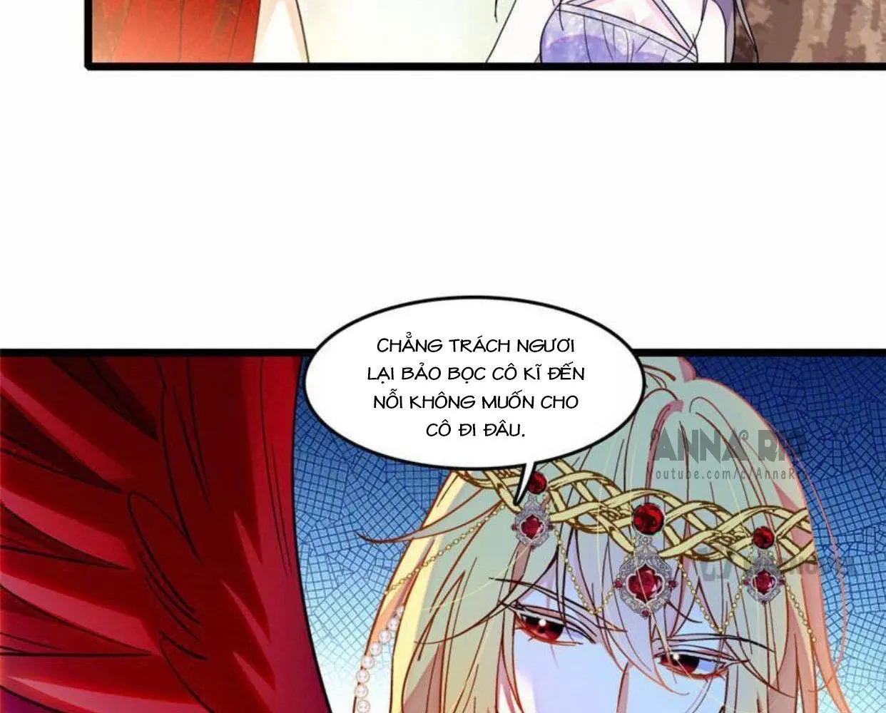 Chương 265 - trang 34