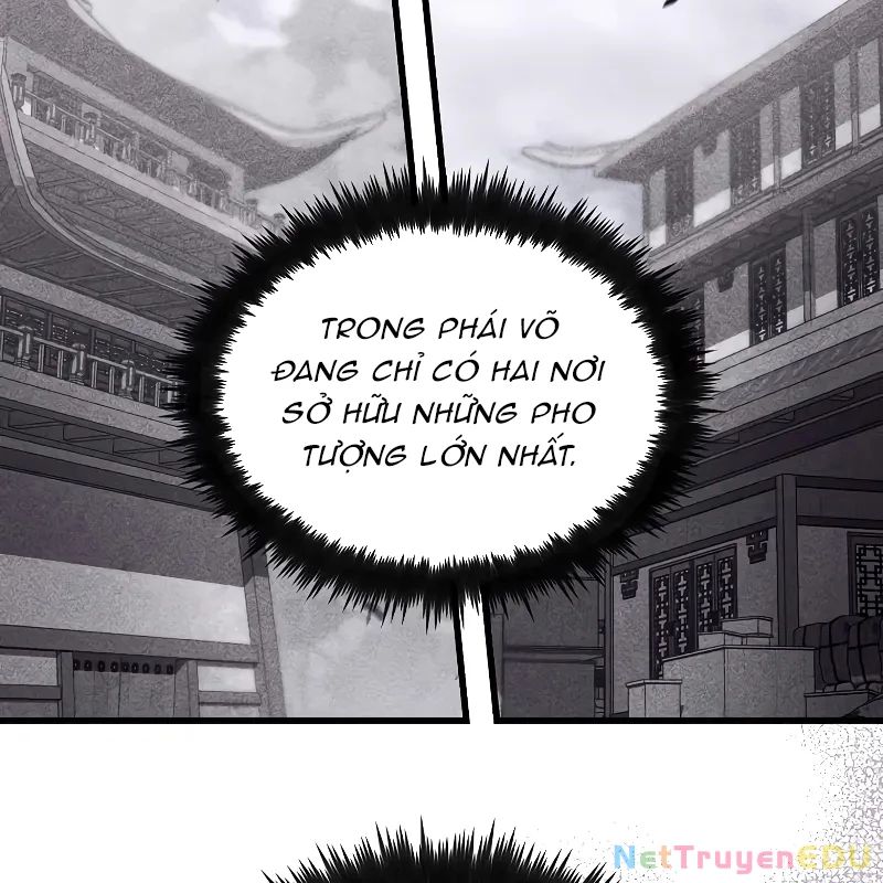 Chương 176 - trang 8