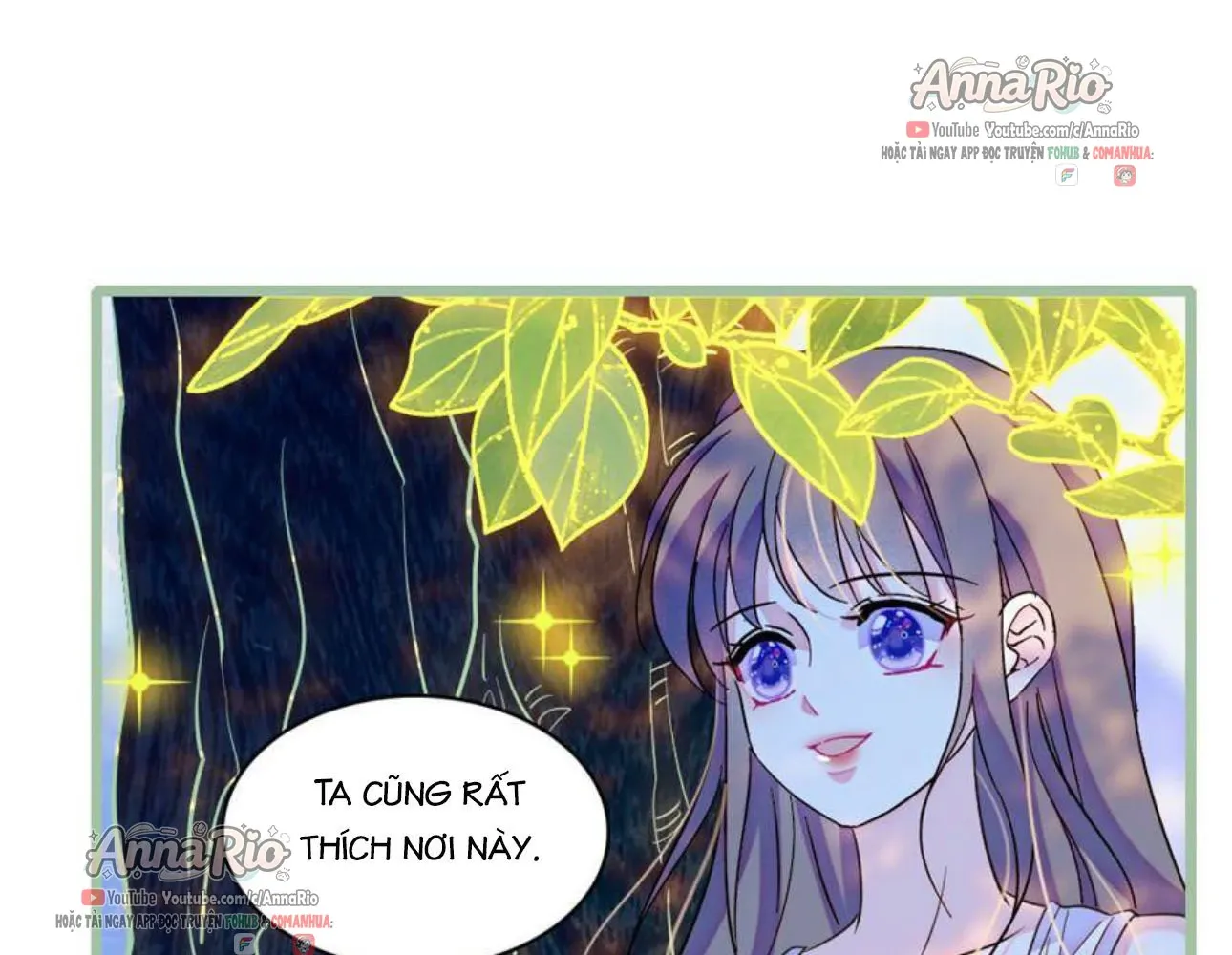 Chương 591 - trang 5