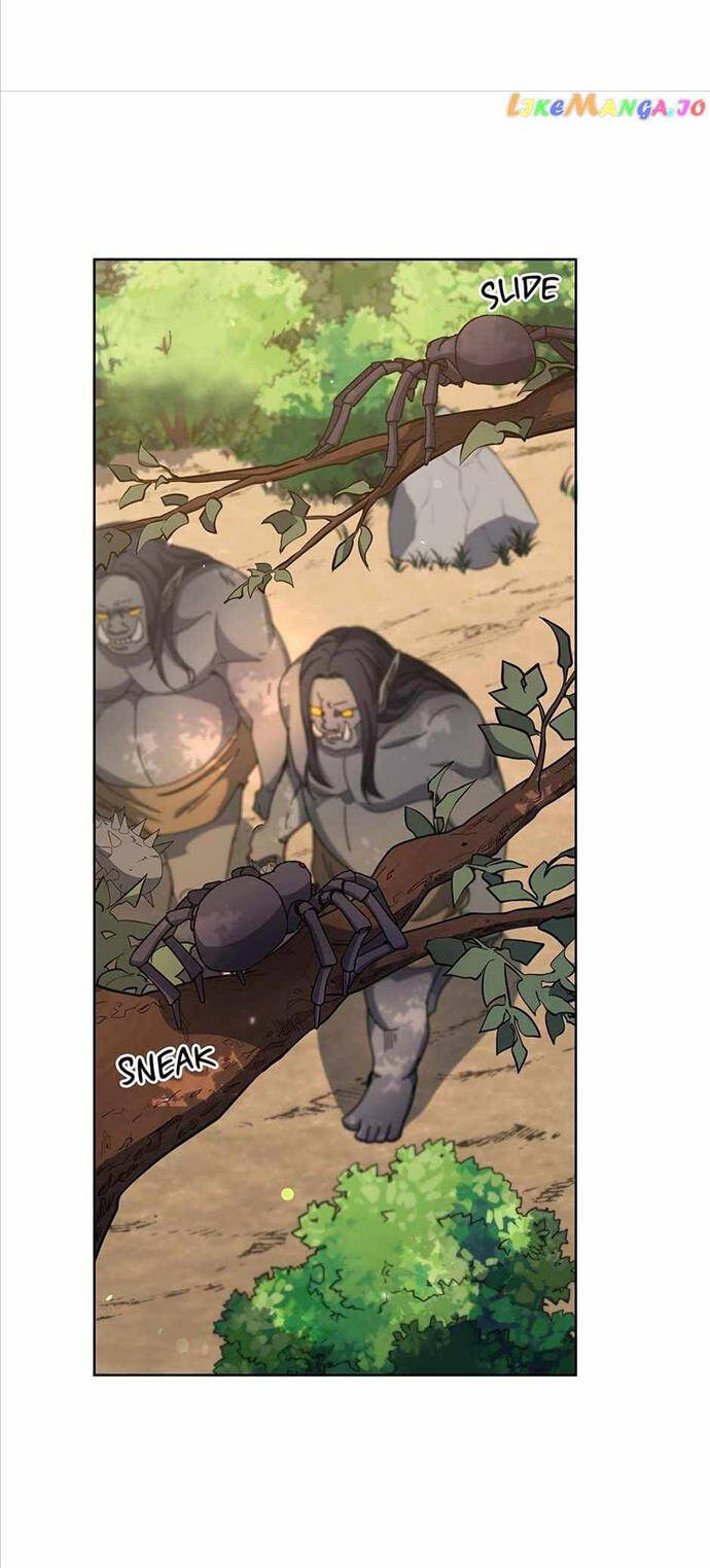 Trang 46