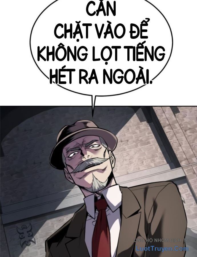 Chương 328 - trang 194