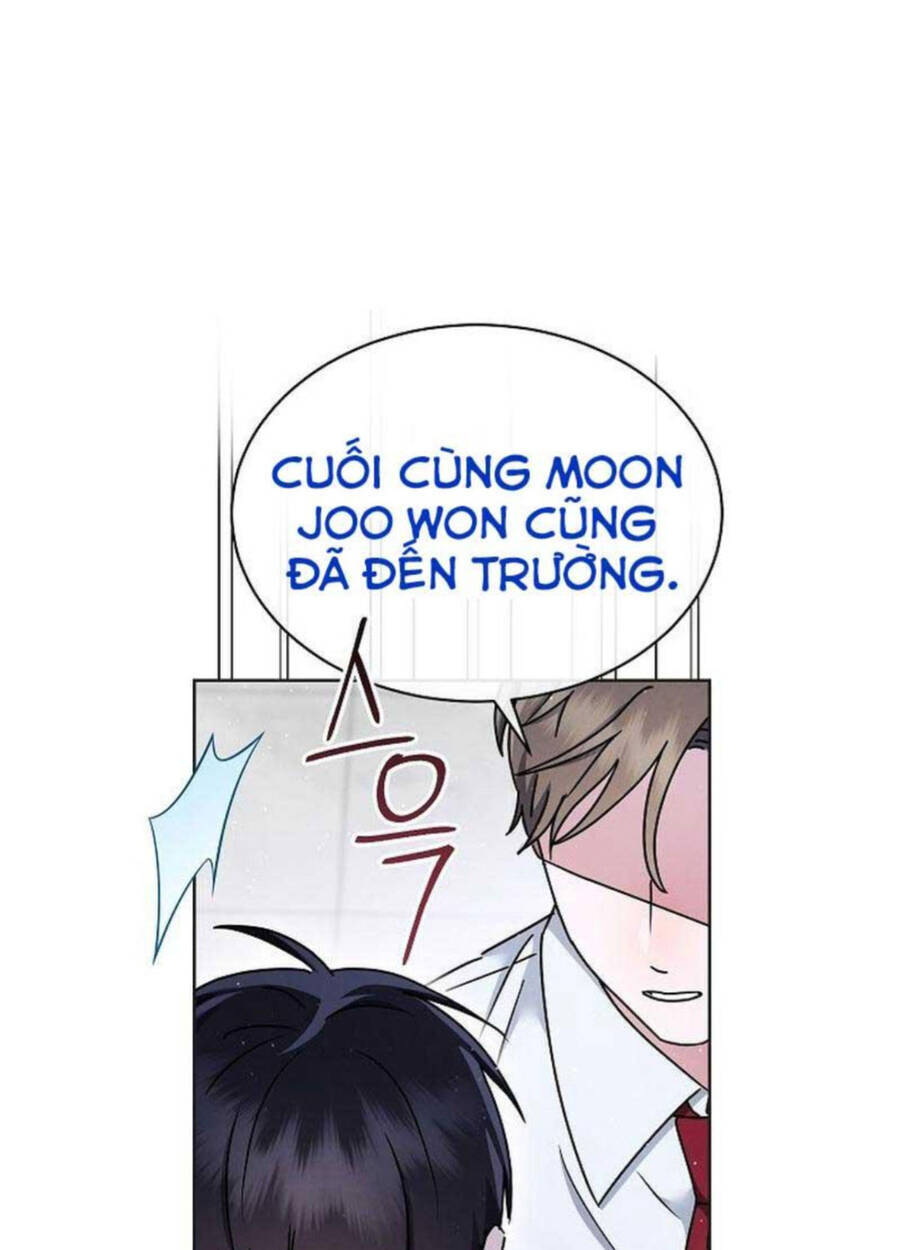 Trang 77