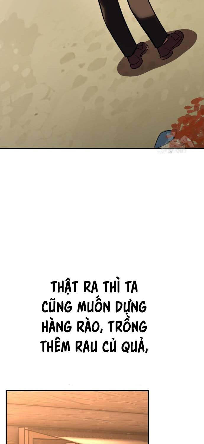 Trang 140