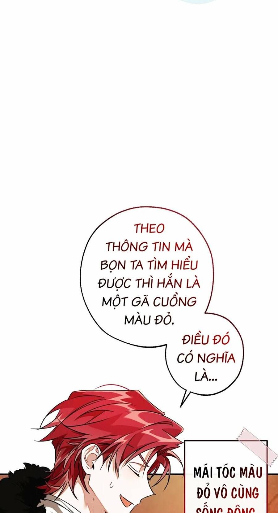 Chương 117 - trang 90
