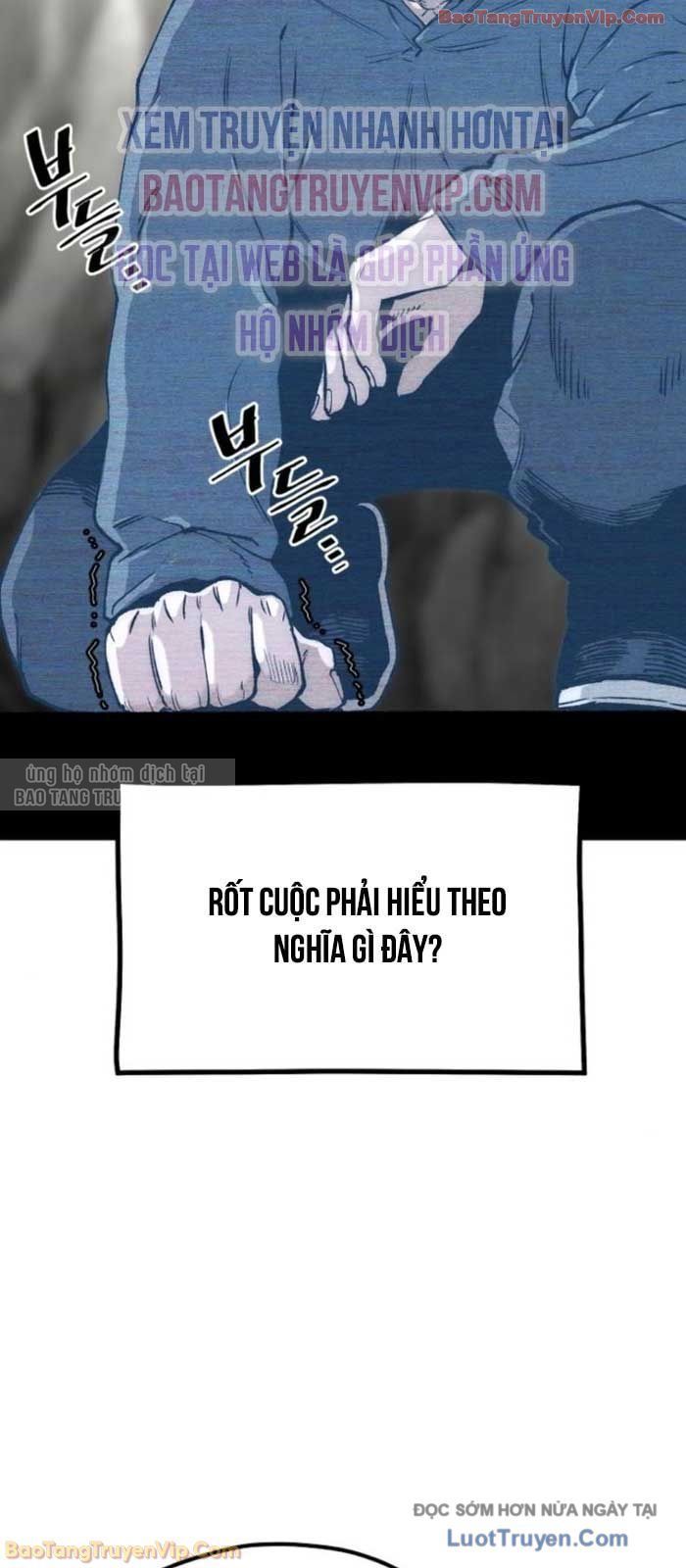 Chương 155 - trang 71