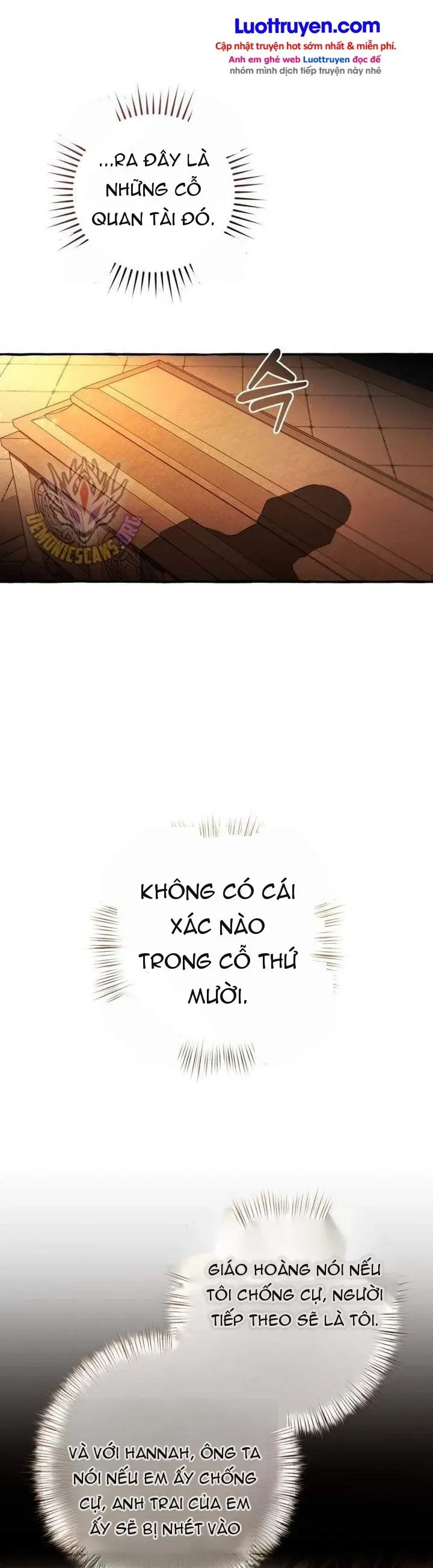 Chương 174 - trang 22