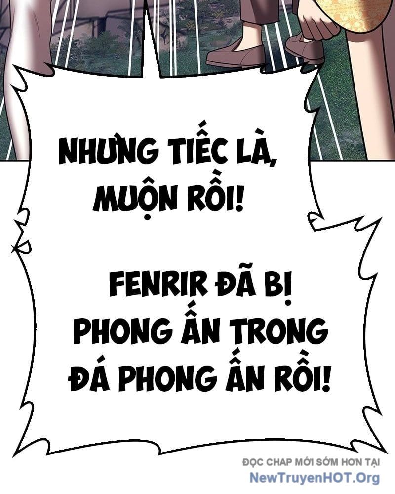 Trang 219