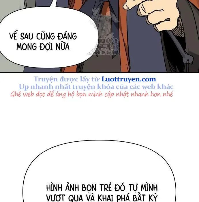 Chương 249 - trang 134
