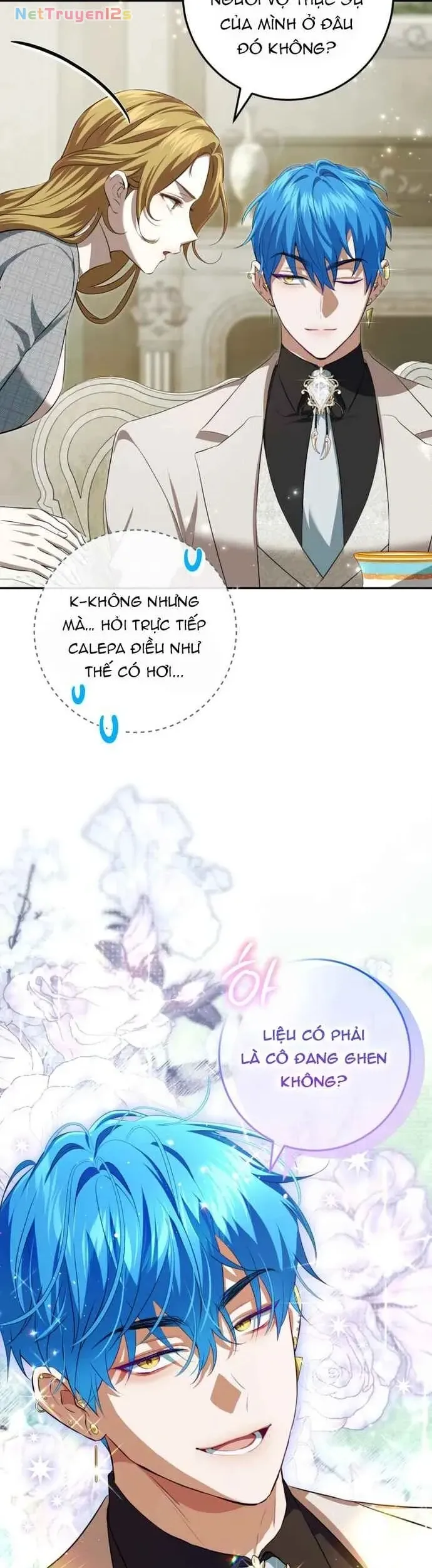 Trang 42