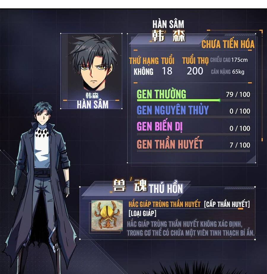 Chương 1 - trang 98