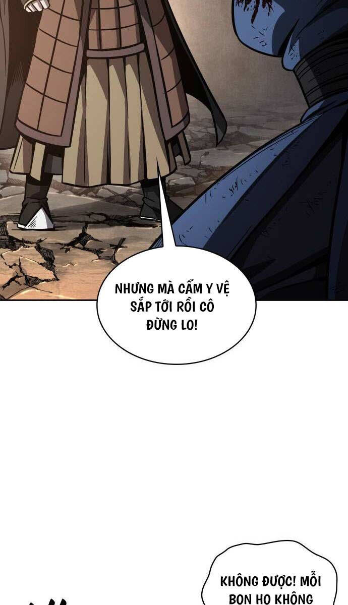 Trang 86