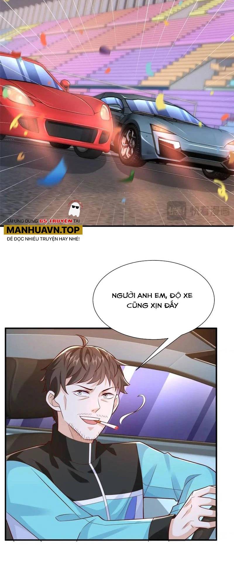 Trang 15